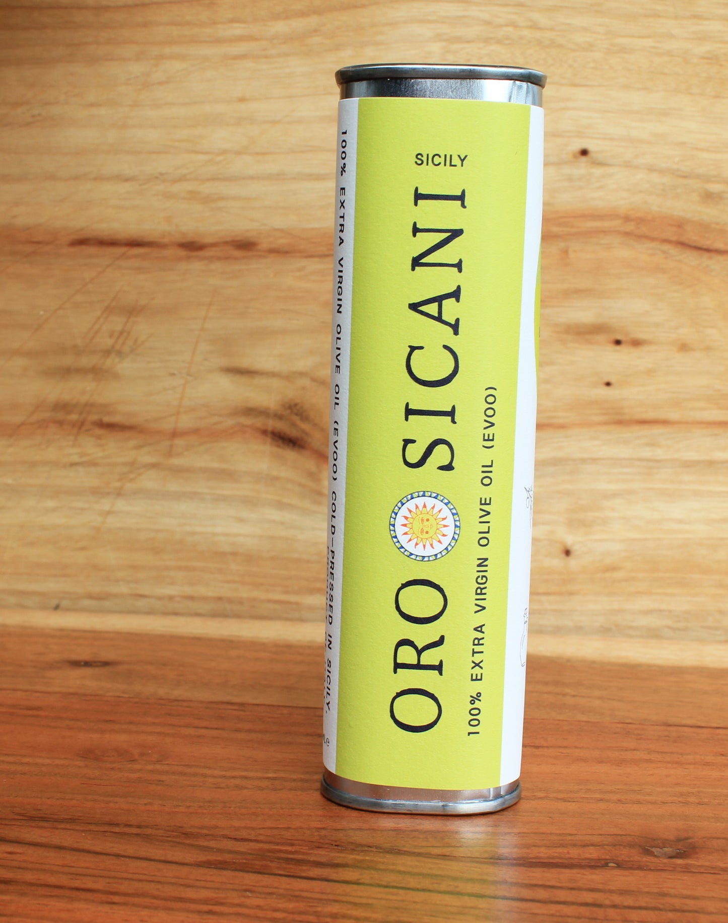 Olive Tree Membership 🌳 1 Tree Planted + Annual EVOO Delivery