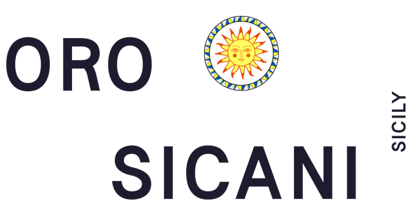 ORO 🌞 SICANI