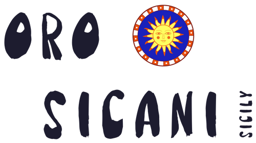 ORO SICANI