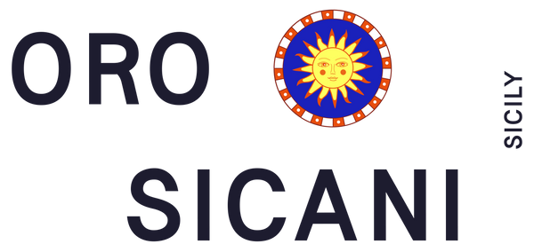 ORO SICANI